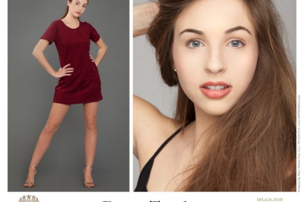 Зеркала на кракен kraken014 com