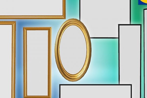 Кракен не грузит