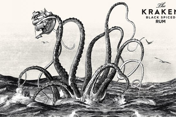 Kra21at
