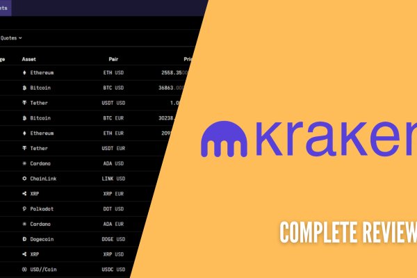 Официальный сайт kraken kraken clear com