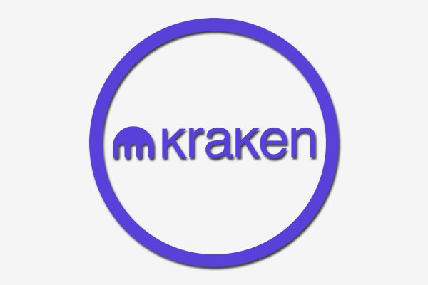 Кракен шоп krakenweb site