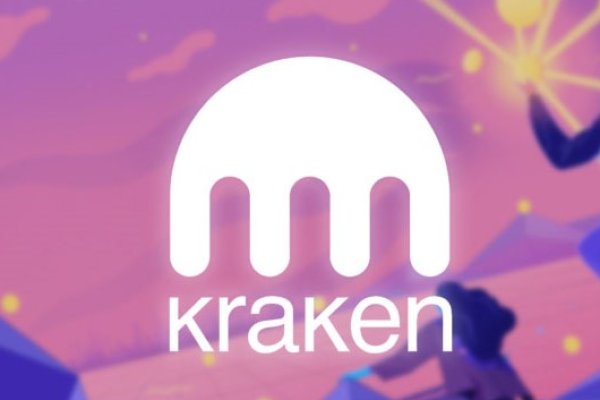 Kraken onion darknet zerkalo