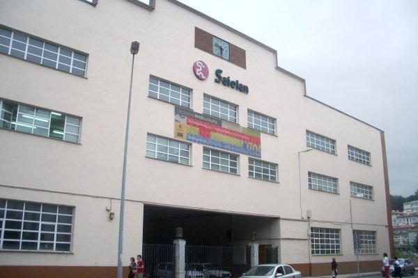 Сайт кракен kraken