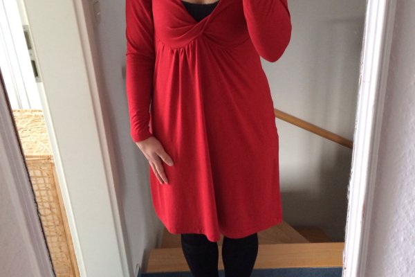 Кракен магазин kr2web in тор