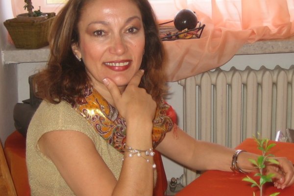 Кракен почему не заходит