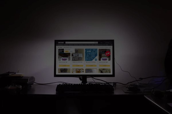 Кракен площадка торговая kr2web in