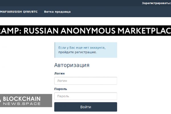 Kraken зеркало даркнет