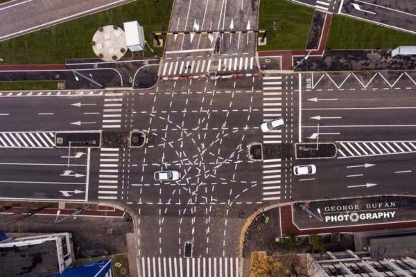 Почему сегодня не работает площадка кракен