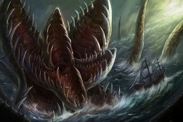 Kraken зеркало kr2web in